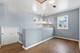 7751 Massasoit, Burbank, IL 60459