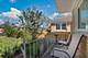7751 Massasoit, Burbank, IL 60459