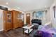 7751 Massasoit, Burbank, IL 60459