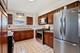 7751 Massasoit, Burbank, IL 60459