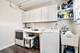 7751 Massasoit, Burbank, IL 60459