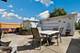 7751 Massasoit, Burbank, IL 60459