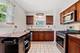 7751 Massasoit, Burbank, IL 60459