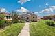 7751 Massasoit, Burbank, IL 60459