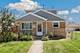 7751 Massasoit, Burbank, IL 60459