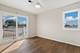 7751 Massasoit, Burbank, IL 60459