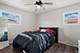 7751 Massasoit, Burbank, IL 60459