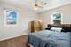 7751 Massasoit, Burbank, IL 60459