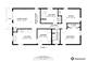 7751 Massasoit, Burbank, IL 60459