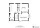 7751 Massasoit, Burbank, IL 60459