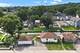 28 Lakeside, Fox Lake, IL 60020