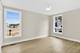 28 Lakeside, Fox Lake, IL 60020