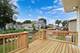 28 Lakeside, Fox Lake, IL 60020