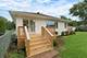 28 Lakeside, Fox Lake, IL 60020