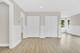 28 Lakeside, Fox Lake, IL 60020
