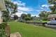 28 Lakeside, Fox Lake, IL 60020