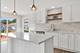 28 Lakeside, Fox Lake, IL 60020