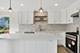 28 Lakeside, Fox Lake, IL 60020