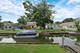 28 Lakeside, Fox Lake, IL 60020