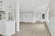 28 Lakeside, Fox Lake, IL 60020