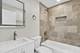 28 Lakeside, Fox Lake, IL 60020