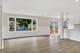28 Lakeside, Fox Lake, IL 60020