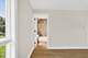 28 Lakeside, Fox Lake, IL 60020