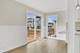28 Lakeside, Fox Lake, IL 60020