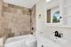 28 Lakeside, Fox Lake, IL 60020