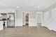 28 Lakeside, Fox Lake, IL 60020