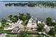 28 Lakeside, Fox Lake, IL 60020
