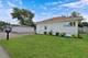 28 Lakeside, Fox Lake, IL 60020