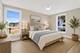 28 Lakeside, Fox Lake, IL 60020