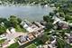 28 Lakeside, Fox Lake, IL 60020