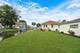 28 Lakeside, Fox Lake, IL 60020