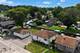 28 Lakeside, Fox Lake, IL 60020
