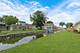 28 Lakeside, Fox Lake, IL 60020