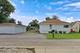 28 Lakeside, Fox Lake, IL 60020
