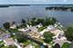 28 Lakeside, Fox Lake, IL 60020
