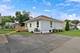 28 Lakeside, Fox Lake, IL 60020
