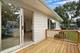 28 Lakeside, Fox Lake, IL 60020