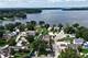 28 Lakeside, Fox Lake, IL 60020