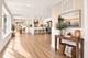 28 Lakeside, Fox Lake, IL 60020
