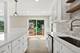 28 Lakeside, Fox Lake, IL 60020