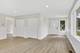 28 Lakeside, Fox Lake, IL 60020