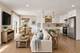 28 Lakeside, Fox Lake, IL 60020