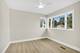 28 Lakeside, Fox Lake, IL 60020