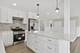 28 Lakeside, Fox Lake, IL 60020