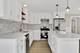 28 Lakeside, Fox Lake, IL 60020
