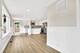 28 Lakeside, Fox Lake, IL 60020